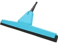 Produktbild: GARDENA combisystem Wasserschieber 03642-20 171693