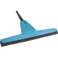 Produktbild: Gardena cs-Wasserschieber 43 cm (3642-20)