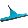 Produktbild: Gardena 3642-20 Mop-Abstreiferkopf Schwarz, Blau
