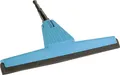 Produktbild: GARDENA Wasserpumpe Gardena Wasserschieber combisystem 43 cm