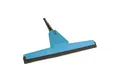 Produktbild: GARDENA Wasserabzieher GARDENA combisystem-Wasserschieber, 43 cm breit