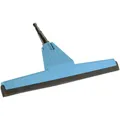 Produktbild: Gardena combisystem Wasserschieber 03642-20 43 cm