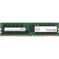 Produktbild: Dell DIMM,64GB,3200,2RX4,16G,DDR4,R (1 x 64GB, 3200 MHz, DDR4-RAM, DIMM) (P2MYX)