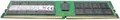 Produktbild: Dell W126334983 0P2MYX DIMM 64GB 3200 2RX4 16G DDR4 R P2MYX, 64 GB, 1 x DDR4 ~E~