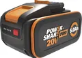 Produktbild: Worx PowerShare Pro Akku WA3645 20 V