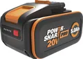 Produktbild: Worx PowerShare Pro Akku WA3645 20 V