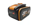 Produktbild: Akku Worx PowerShare PRO 20V 5,0Ah WA3645