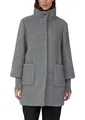 Produktbild: s.Oliver Black Label Outdoor Jacke