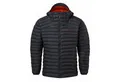 Produktbild: Helly Hansen Trekkingjacke Jacke S' VANCOUVER FLEECE INSULATED JACKET