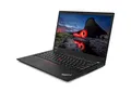 Produktbild: Lenovo ThinkPad T490s | i5-8265U | 14