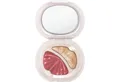 Produktbild: Catrice Highlighter-Palette BRIDES & BESTIES BLUSH & HIGHLIGHTER DUO, für einen strahlenden Wedding-Glow