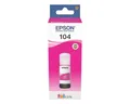 Produktbild: Epson C13T00P340 Tintenpatrone (Original Druckerpatrone, magenta)