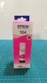 Produktbild: Epson 104 magenta (C13T00P340) Tintenpatrone Ablauf 12 2028_0.1_5