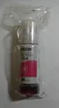 Produktbild: Epson C13T00P340 104 EcoTank Nachfülltinte f.ET 2710 2711 2712 2715 2720 magenta