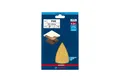 Produktbild: Bosch Professional Schleifpapier C470