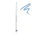 Produktbild: Cosline Kajal Eyeliner