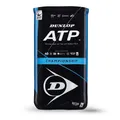 Produktbild: Dunlop Tennisball ATP Championships 4TIN Tennisbälle 2x4er Dose Sonderangebot