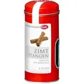 Produktbild: Zimtstangen ganz Caelo HV-Packung Blechdose 6 St