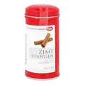 Produktbild: Zimtstangen ganz Caelo Hv-packung Blechdose