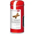 Produktbild: ZIMTSTANGEN ganz Caelo HV-Packung Blechdose 6 St