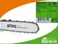 Produktbild: STIHL® Führungsschiene Rollomatic E 40cm 0,325
