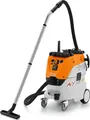 Produktbild: STIHL SE 133 ME Elektro Nass- und Trockensauger