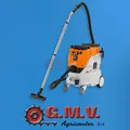 Produktbild: Nass-und Trockensauger Stihl SE 133 ME