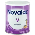 Produktbild: Novalac V Spezialnahr.b.verstopfung 0-12 M.