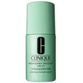 Produktbild: Clinique Antiperspirant-Deodorant Roll-On 75 ml