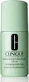 Produktbild: Clinique Antiperspirant Deodorant Roll-On 75 ml