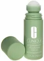 Produktbild: Clinique Antiperspirant Roll-On Deodorant 75 ml