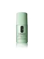 Produktbild: Clinique Antiperspirant Roll-On 75ml
