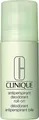 Produktbild: Clinique - Antiperspirant Deodorant Roll-on - 75 Ml