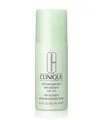 Produktbild: CLINIQUE Antiperspirant Deodorant Roll-On 75 ml