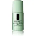 Produktbild: Clinique Antiperspirant-Deodorant Roll-On