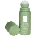 Produktbild: Clinique Antiperspirant-Deodorant Roll-On, Frauen, Antitranspirant, Roll-on Deodorant, Stab, 75 ml, 1 Stück(e)
