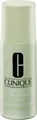 Produktbild: CLINIQUE Deo-Roller Antiperspirant-Deodorant Roll-On, Langanhaltender Schutz