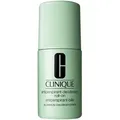 Produktbild: Antiperspirant Deodorant Roll-On