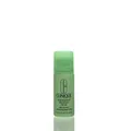 Produktbild: Clinique Antiperspirant Deodorant Roll-on 75 ml