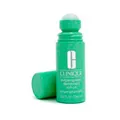 Produktbild: CQ ANTIPERSPIRANT DEO ROLL-ON 75ML