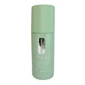 Produktbild: CLINIQUE CLINIQUE