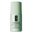 Produktbild: 020714007058 Antiperspirant-Deodorant Roll-On dezodorant w kulce 75ml Clinique