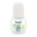 Produktbild: Sensitive kremowy dezodorant w kulce 50ml Fenjal