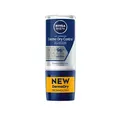 Produktbild: Men Derma Dry Control antyperspirant w kulce 50ml Nivea