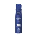 Produktbild: 5900017048642 Protect & Care antyperspirant spray 250ml Nivea