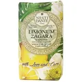Produktbild: 837524003671 Limonum Zagara Sapone naturalne mydło toaletowe Kwiat Pomarańczy 25