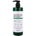 Produktbild: 8809647390725 AHA.BHA.PHA 30 Days Miracle Clear Body Cleanser żel do mycia ciała