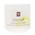 Produktbild: 8710444290104 Uierzalf wazelinowy krem do ciała 350ml Hegron