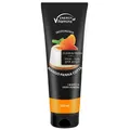 Produktbild: 4823080005460 Żel pod prysznic Mango Panna Cotta 230ml Energy of Vitamins