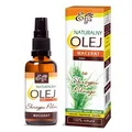 Produktbild: 5901138386521 Macerat ze skrzypu polnego 50ml Etja